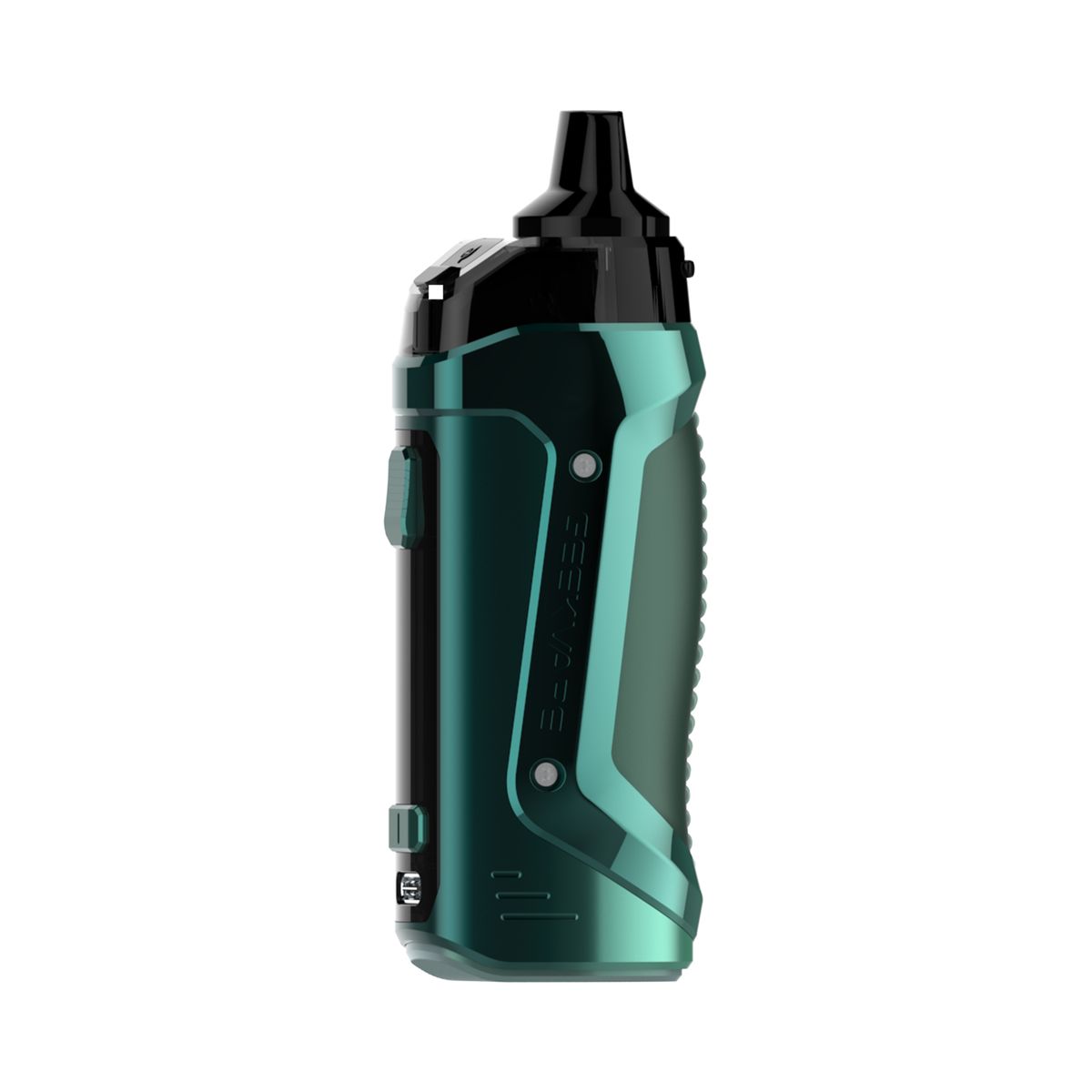 geekvape aegis boost 3 kit 60w