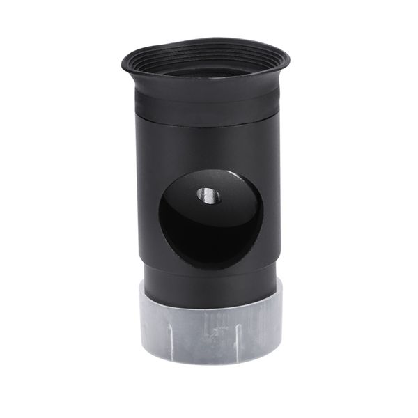 1.25" Collimating Eyepiece