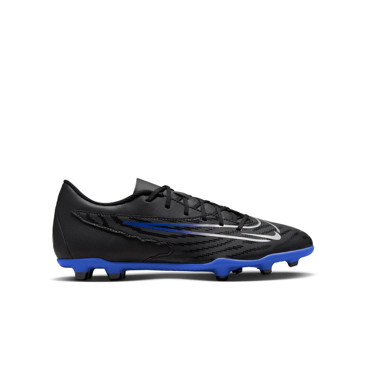 Mens Nike By You Soccer Shoes.