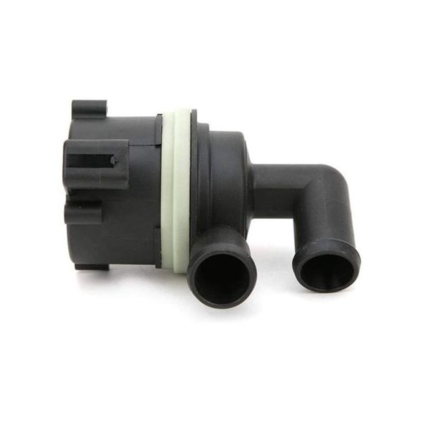 Auxiliary Coolant Water Pump for Audi/VW 5N0965561A