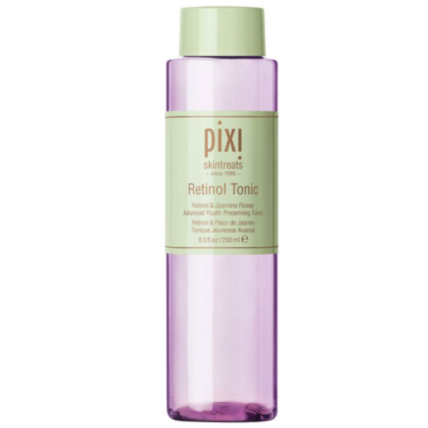PIXI Retinol Tonic (250ml)