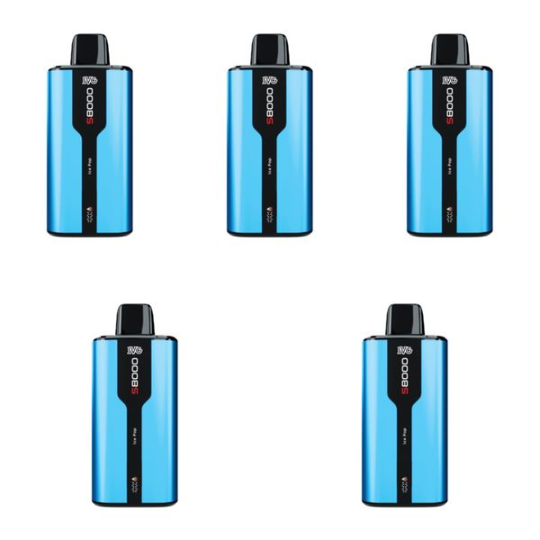Thumbnail product image - 1