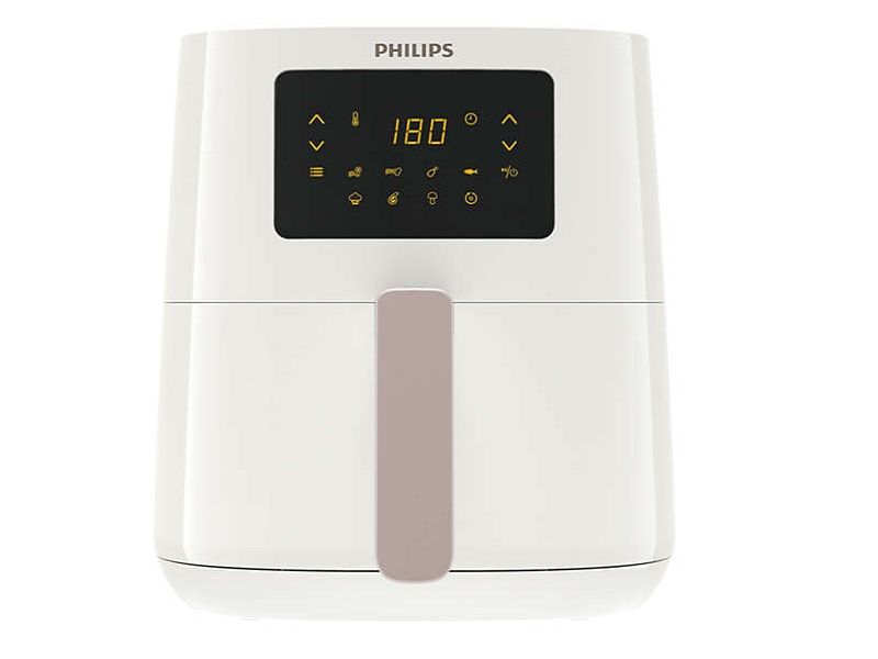 Philips Essential Airfryer 4.1L HD9252/21