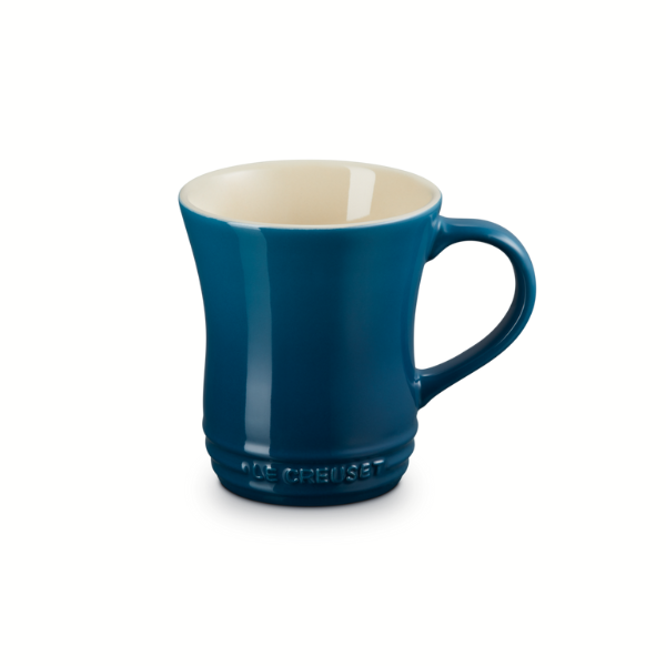 Le Creuset Tea Mug - 290ml