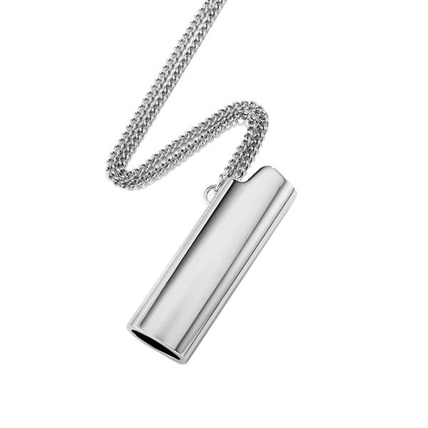 Silver image
