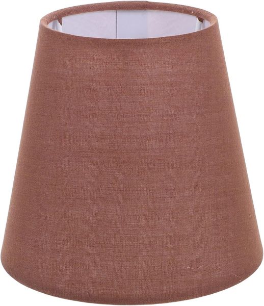 Pink Lamp Shade 18 x 23cm S142CH23