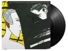 Doc at the Radar Station (Vinyl / 12" Album)