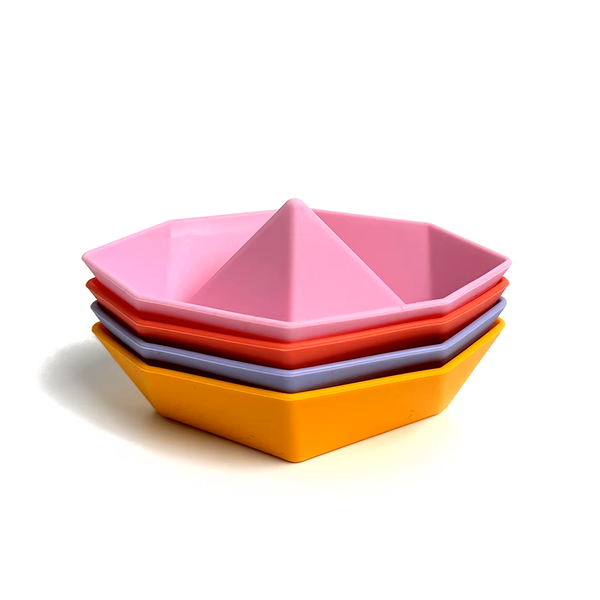 Little Luna logo