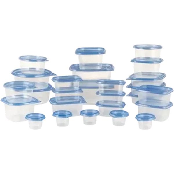 Thumbnail product image - 1