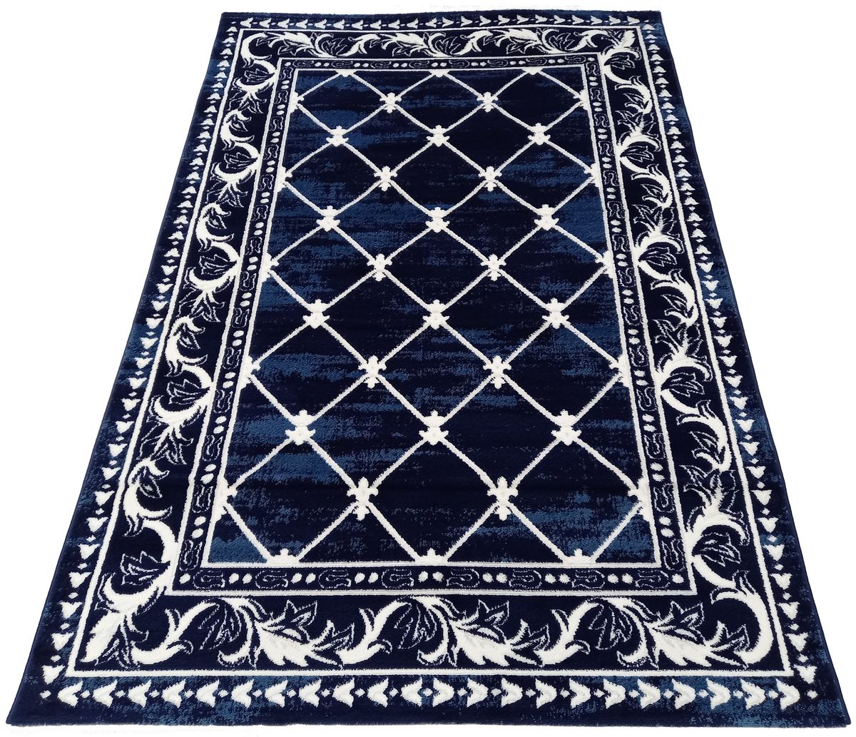 Modern Design High Quality Turkish Rug 220 x 150 cm Buy Online in