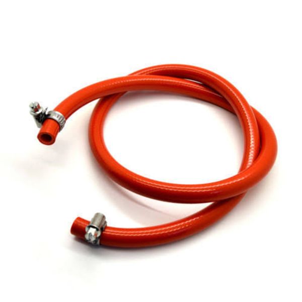LPG Gas Hose 2m