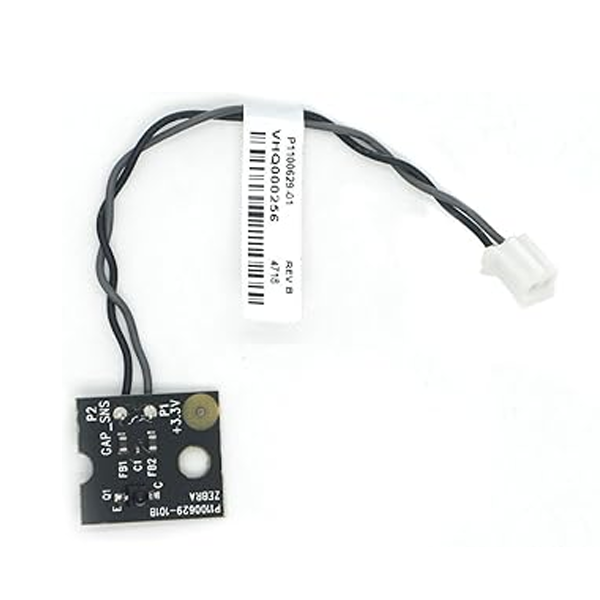 Printer Gap Sensor - Compatible with Zebra ZD220 Printers