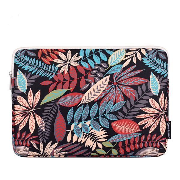 14 inch Laptop &amp; Tablet Sleeve Carry Case Bag