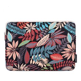 14 inch Laptop & Tablet Sleeve Carry Case Bag | Shop Today. Get it ...