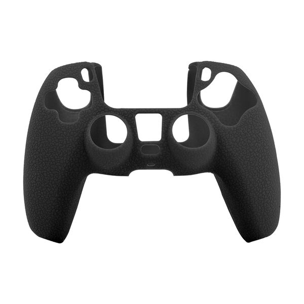 Cre8tive Silicone Protective Cover for PlayStation 5 Controller