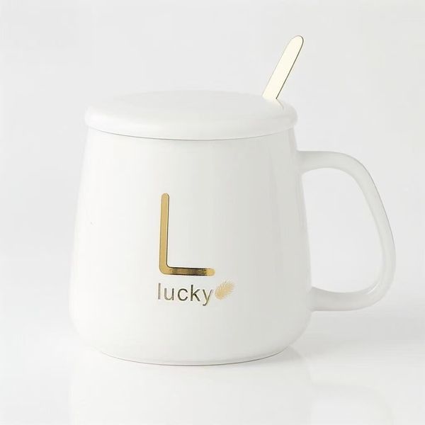 55-Degree Constant-Temperature Cup + Constant-Temperature Cup Holder