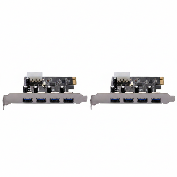 Thumbnail product image - 1
