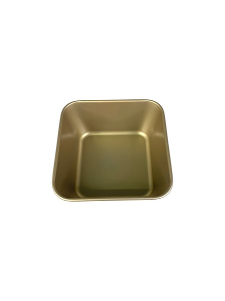 Non-Stick Roasting Pan