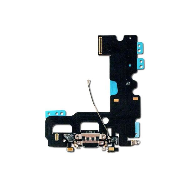 Cell Hub Premium iPhone 7 Charging Port Replacement