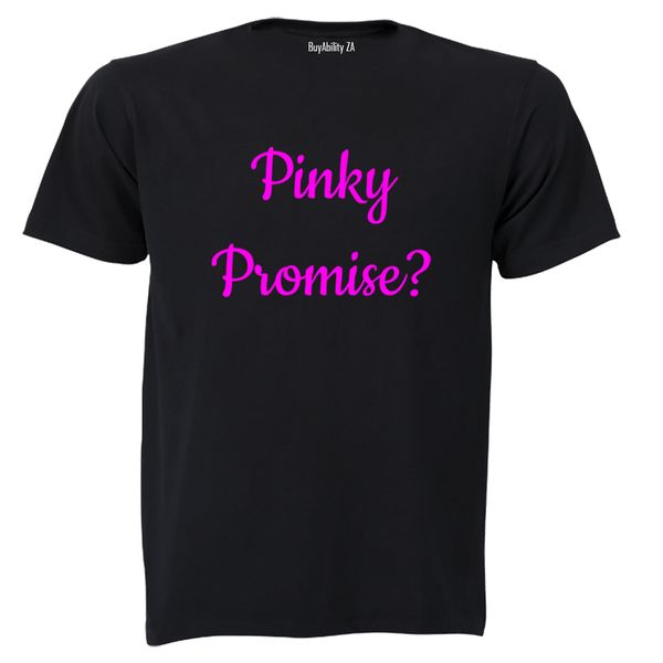 Kids T-Shirt image