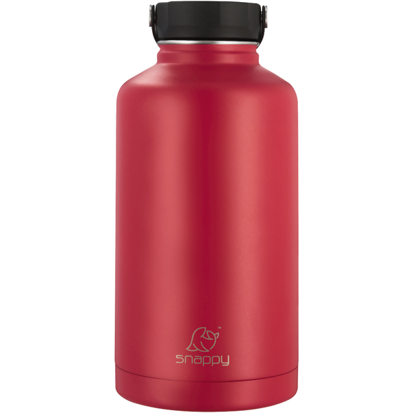 Snappy Outdoor Travel Tumbler 1.8L