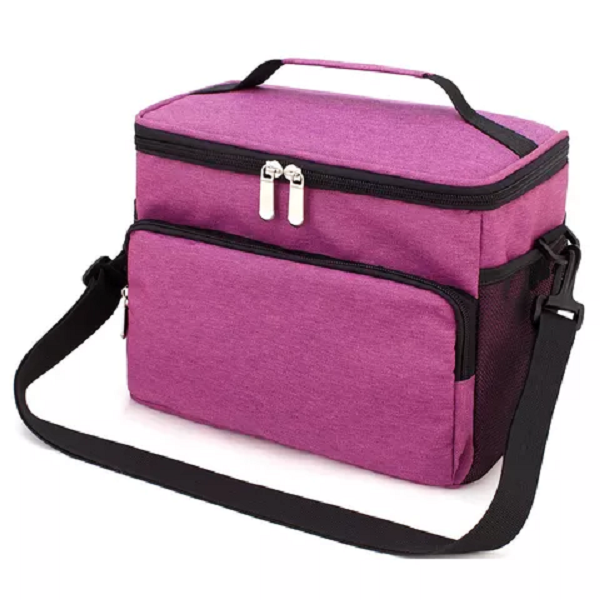 Lunch Bag Cooler Bag
