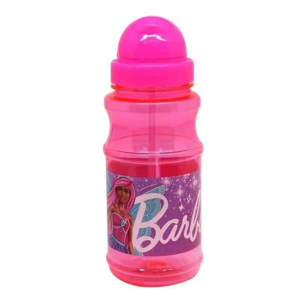 Barbie Dreamtopia Quad Bottle