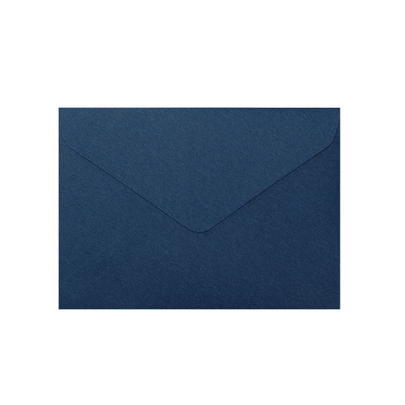 Colour Envelopes For Cards & Invitations (Pack of 10) Shop Today