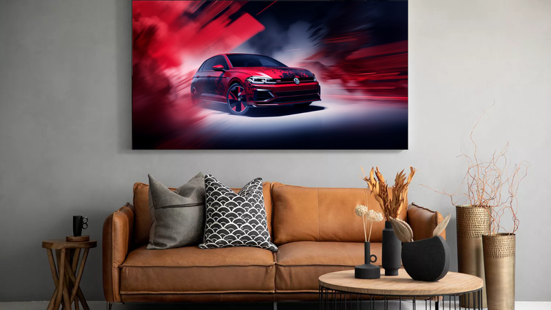 Thumbnail product image - 0