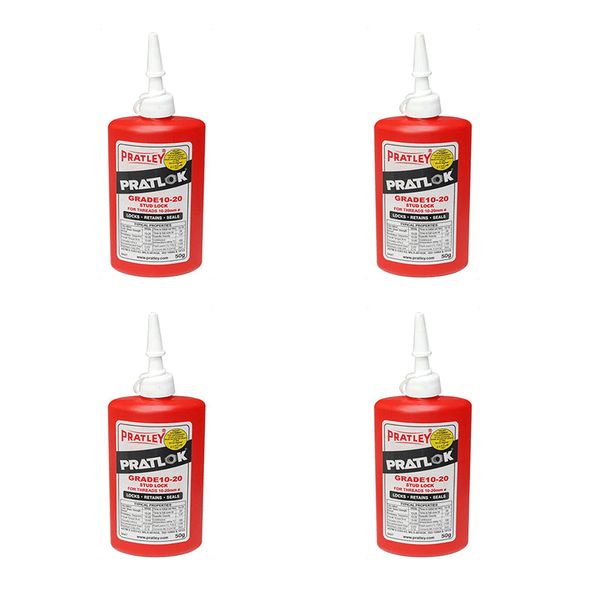 20 ( 4 Pack image