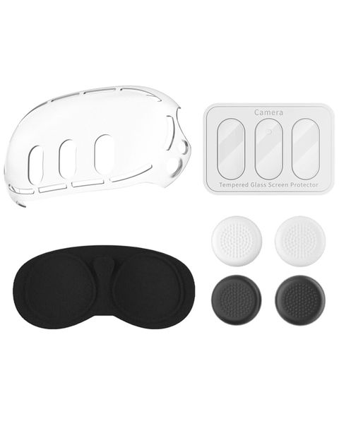 Meta Quest 3 Accessories