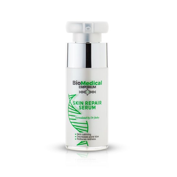 Biomedical Emporium Skin Repair Serum