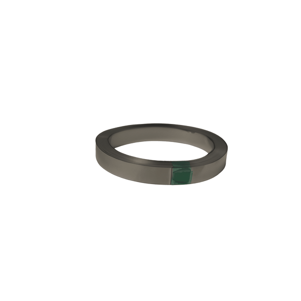 CMU Pure Nickel Strip 10m x 0.1mm x 8mm Spot Welding for LiFePO4 Batteries