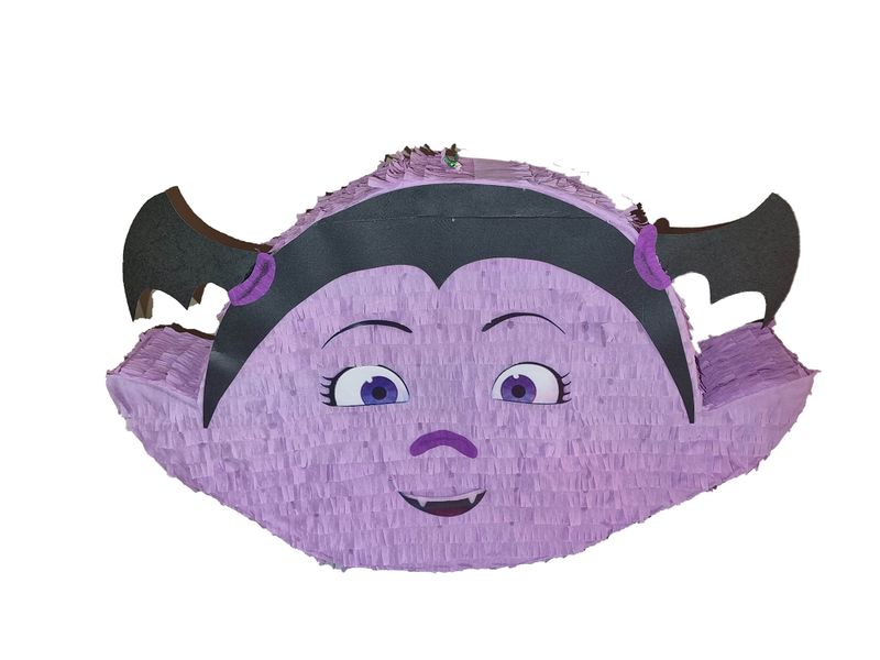 Vampirina Pinata