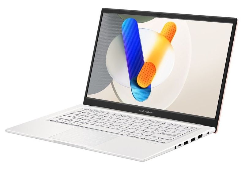 ASUS VivoBook 14 X1404VA 14" Laptop - Intel Core i5-1335U 512GB SSD 8GB RAM