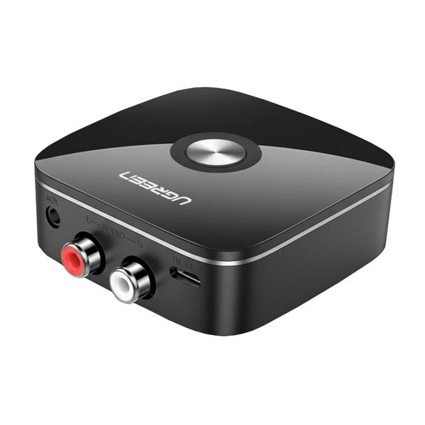 Thumbnail product image - 1