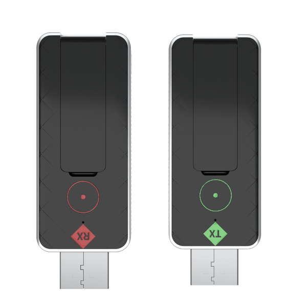 RGBlink Ask Nano Starter Set