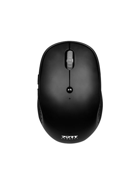 Port Bluetooth Mouse Combo Pro