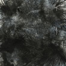 Music for Film (CD / Album)