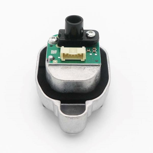 LED Headlights Can-bus Driver Module 63117419610 for BMW