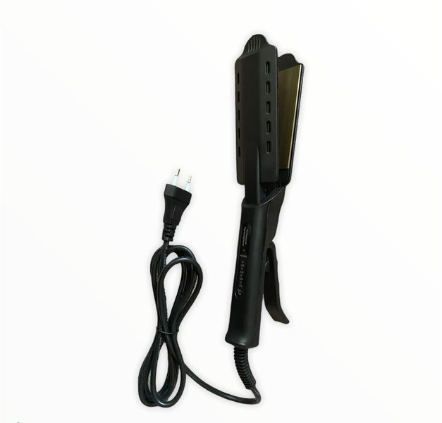 Hair Straightener