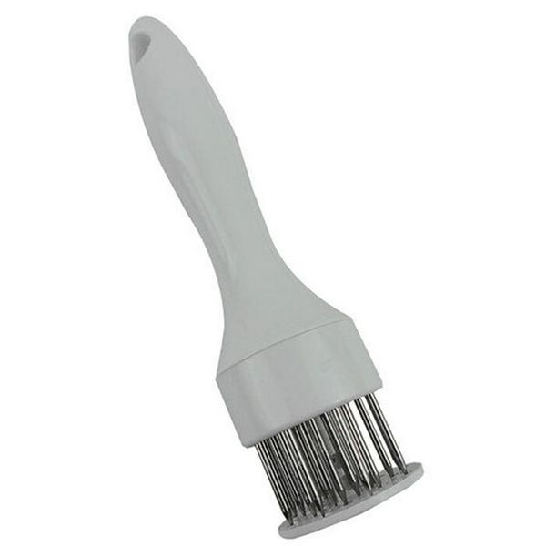 Stainless steel Meat Tenderizer
