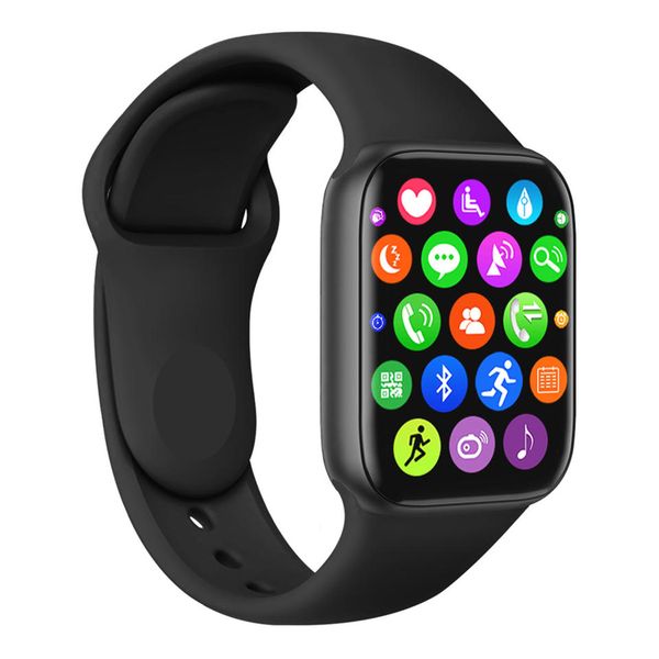 T900 Pro Max L Intelligent Smart Watch