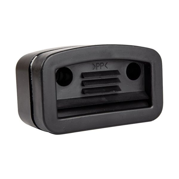Bulk Pack x 4 Rockworth CompreSensor Air Filter - 150L