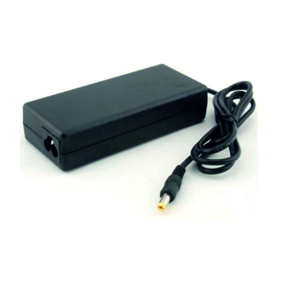 Acer Laptop Replacement AC Adapter Charger 19V 3.42A 5.5×1.7mm
