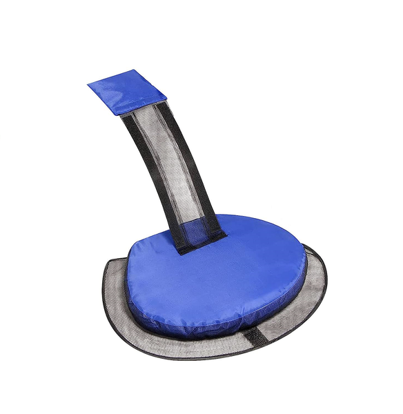 AquaSaver - Pool Animal Rescue Escape Ramp - Floating Ramp Device