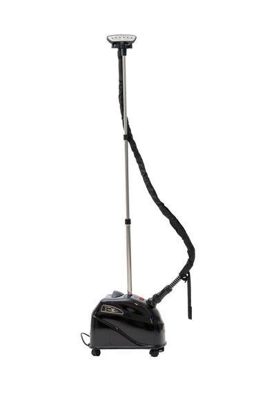 Tras T-2000 Garment Steamer