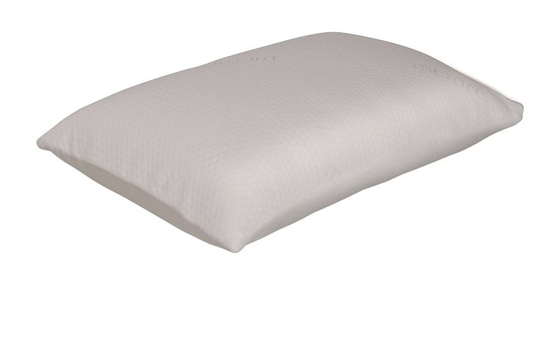 Memre Premium Classic Wrapped Pillow