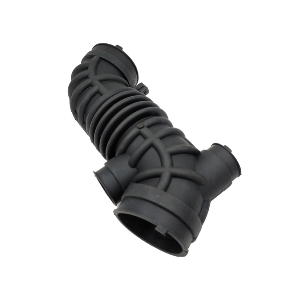 Intake Pipe Compatible With Chevrolet Captiva 2.4