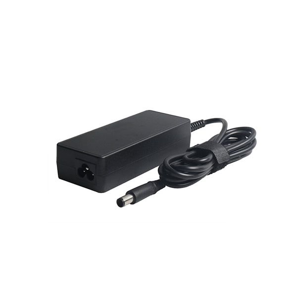 Replacement Ac Adapter Toshiba 19V 3.42A